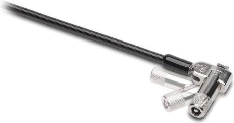 Produktbild Kensington NanoSaver L Keyed