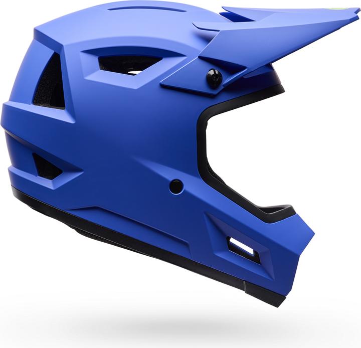 Produktbild Bell Sanction II Helmet (59 - 61 cm)