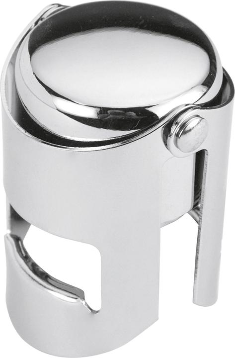 Metaltex Sektflaschenverschluss (Champagne stopper)