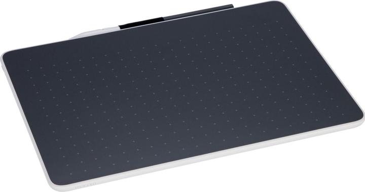 Actual product image Wacom One pen tablet medium - S