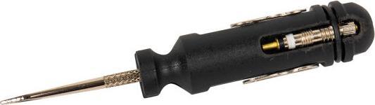 Image du produit Zefal Outil Z Bar