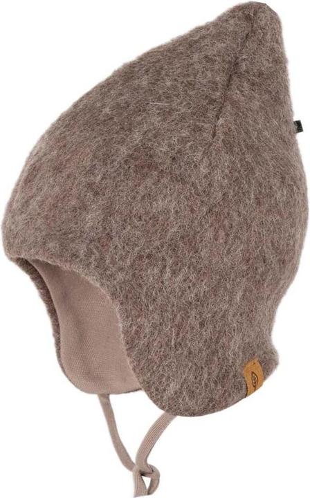 Immagine prodotto Pure Pure purepure