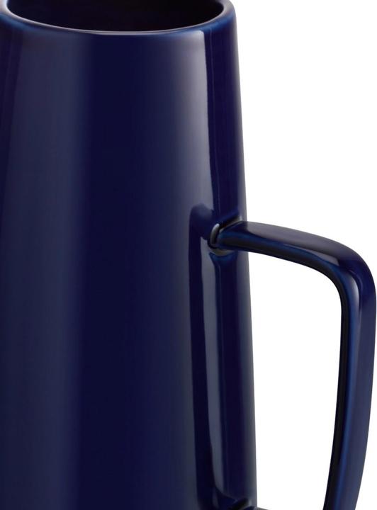 Produktbild LSA Collective Krug (1.40 l)