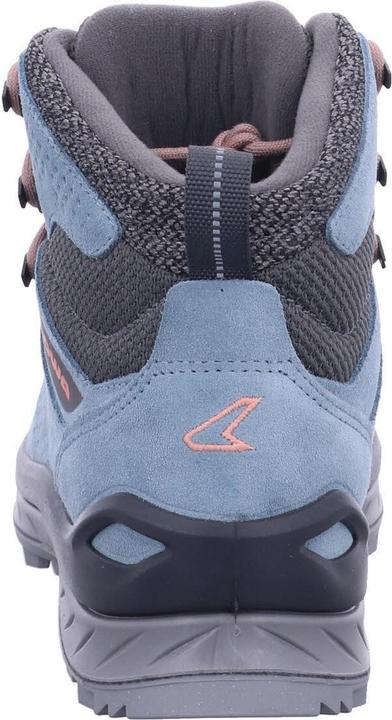 Produktbild Lowa Callisto GTX (37)