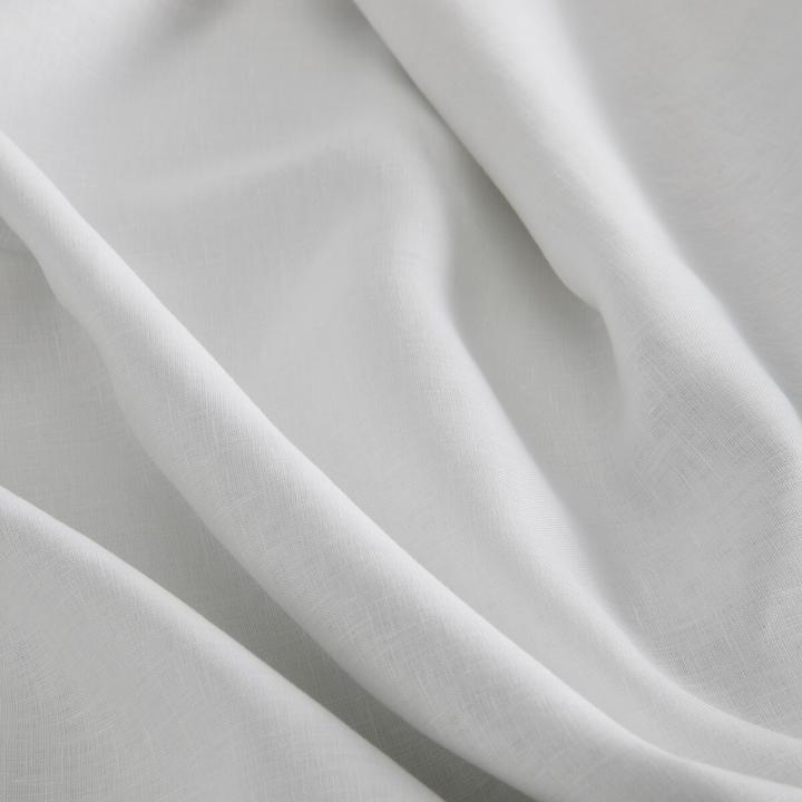 Produktbild AM.PM Private (140 x 350 cm)