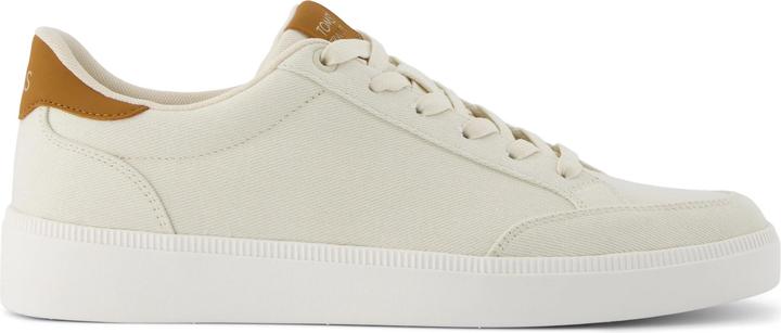 Image du produit Toms Trvl Lite Rio (45)