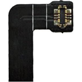 Thumbnail - CoreParts Mobile Battery for Redmi (Akku), Mobilgerät Ersatzteile