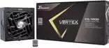 Productafbeelding Seasonic Vertex PX-1000 1000W ATX30 VERTEX PX-1000 (1000 W)