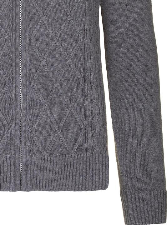 Produktbild Almgwand Steinseealm (54)