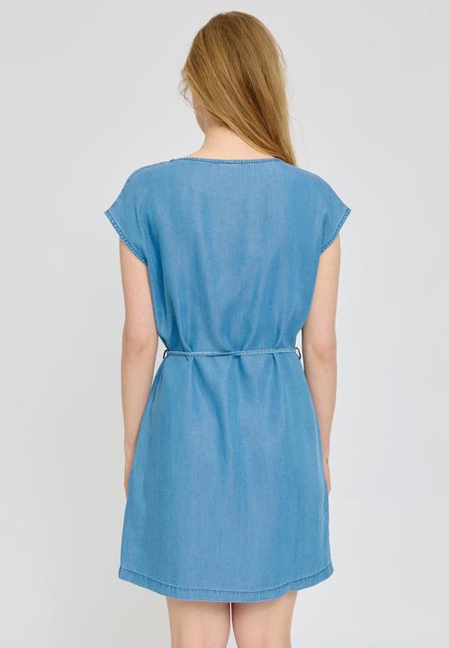 Image du produit Mazine Tencel Mini (M)