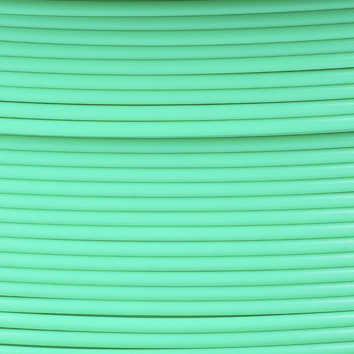 Produktbild Copymaster3D PLA Filament for 3D Printer, 1.75 mm, Mint Green (PLA, 1.75 mm, 1000 g, Grün)