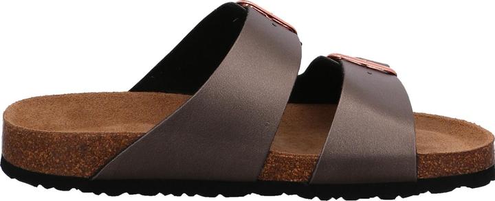 Actual product image Tamaris Mule (40)