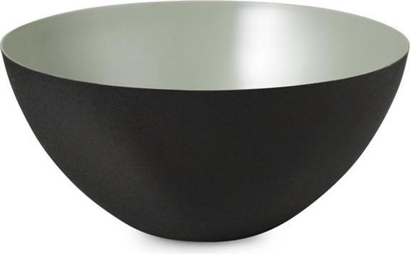 Normann Copenhagen Krenit