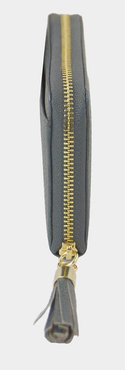 Produktbild Braun Büffel Alessia