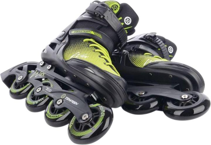 Produktbild Tempish Wox InlineSkates (42)