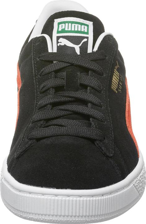 Actual product image Puma Suede Classic XXI (38)