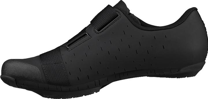 Produktbild Fizik Terra X4 Powerstrap (41)