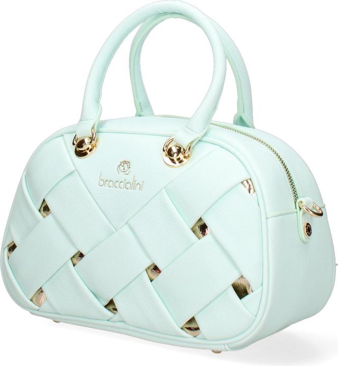 Actual product image Braccialini B17154 (1.41 l)