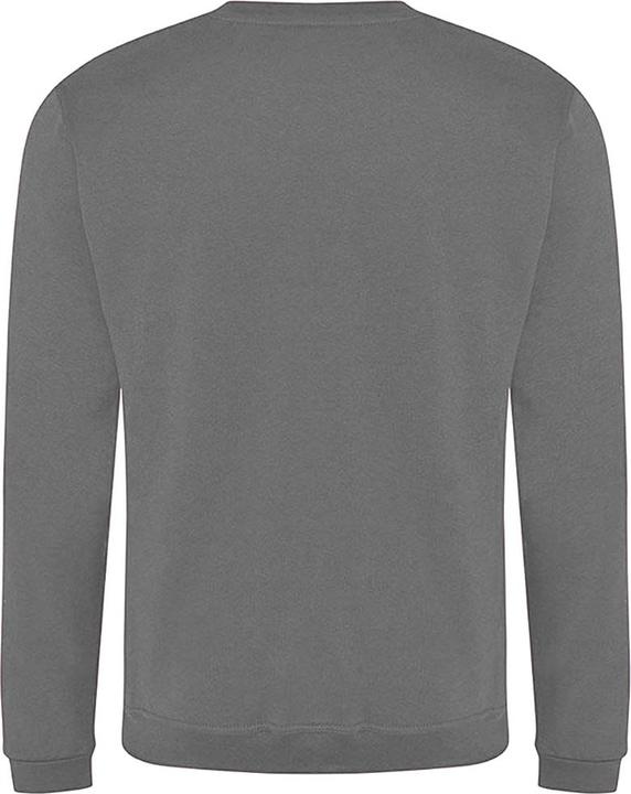 Produktbild Pro RTX Sweatshirt (5XL)