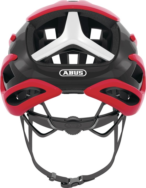 Immagine prodotto Abus AirBreaker (51 - 55 cm)