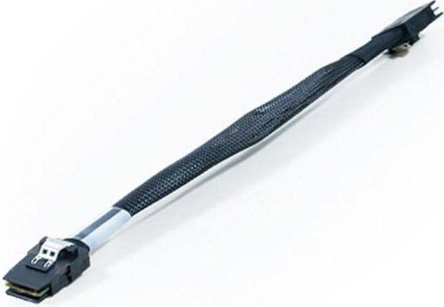 Image du produit Synology Accessoires NAS Cable MiniSAS INT 2