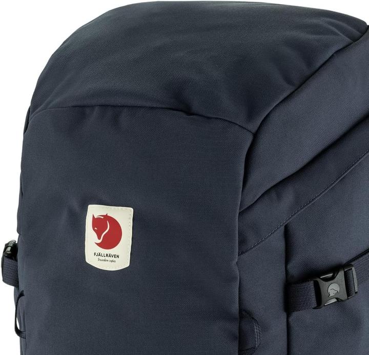 Actual product image Fjällräven Ulvö (30 l)