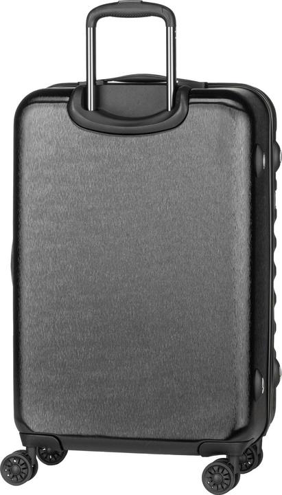 Immagine prodotto Bugatti Corium (66.40 l)