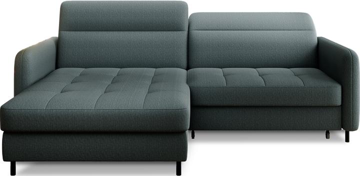 Dark Green Manhattan 38