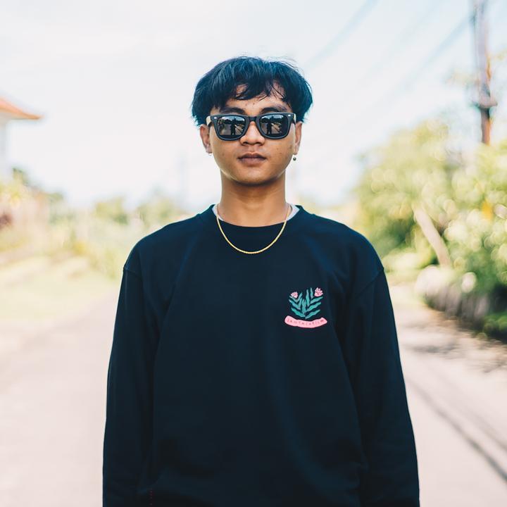 Produktbild CHPO Noway