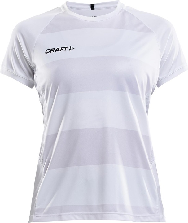 Immagine prodotto Craft Progresso Maglia Grafica W (XS)