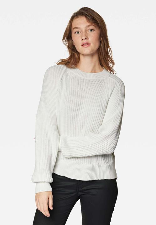 Produktbild Mavi Pullover Crew Neck Sweater (M)
