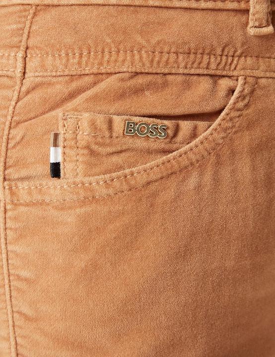 Actual product image BOSS Jeans (27)