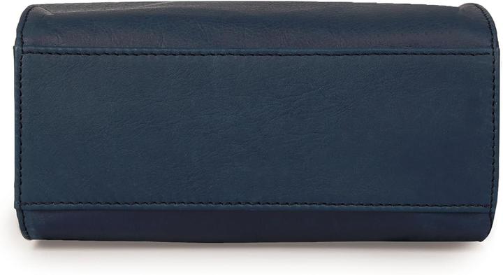 Productafbeelding Kate Moss Mini Fleya Schoudertas Damestas