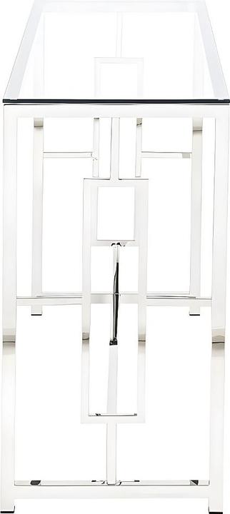 Image du produit Pascal Morabito Clotilde (120 x 40 x 78 cm)