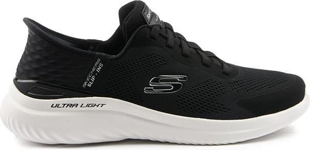 Immagine prodotto Skechers 1665930 (46)