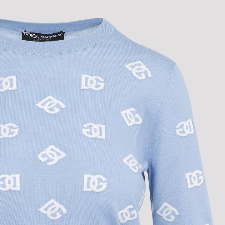 Actual product image Dolce & Gabbana FXJ34T.JFMGS (40)