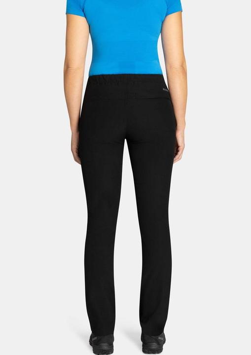 Immagine prodotto Mammut Mountain Tough Pants Women (44)