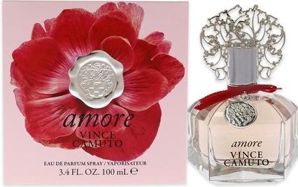 Actual product image Vince Camuto Amore (Eau de parfum, 100 ml)