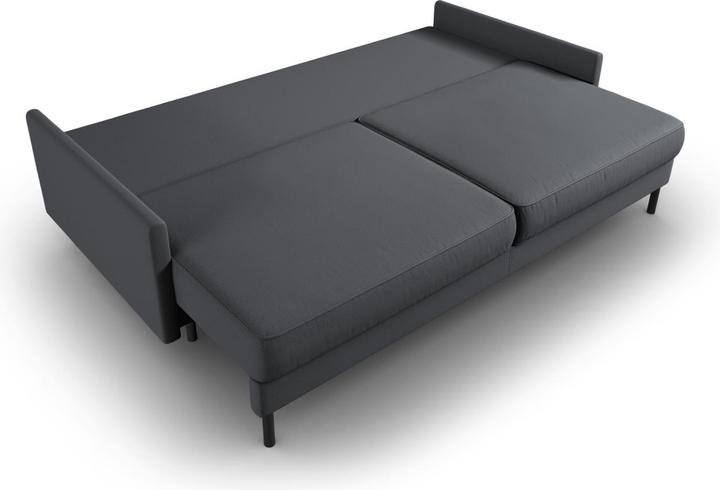 Produktbild Micadoni Scott (3-Sitzer)
