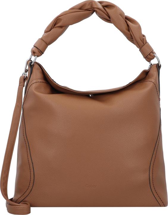 Immagine prodotto Gabor Borsa a tracolla Kristy 37 cm