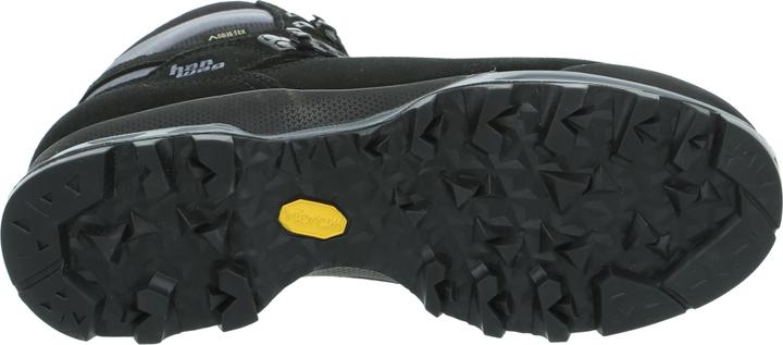 Produktbild Hanwag Tatra Light GTX (48)
