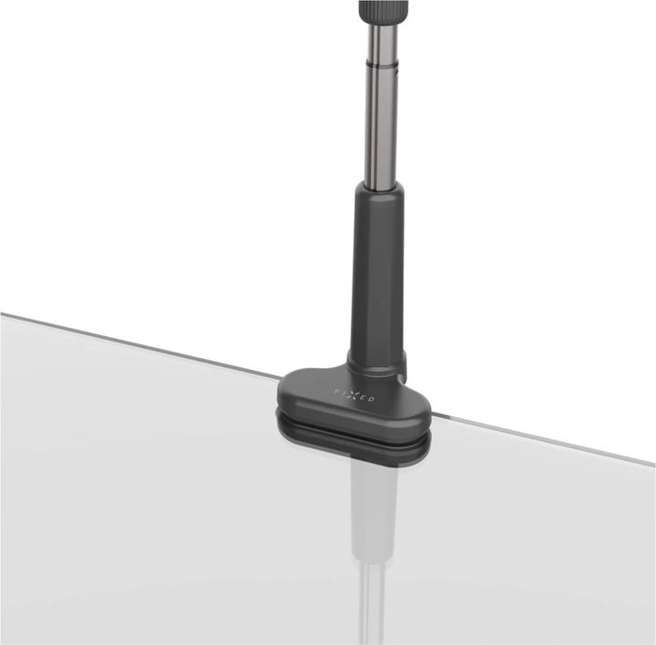 Produktbild Fixed Relax, czarny