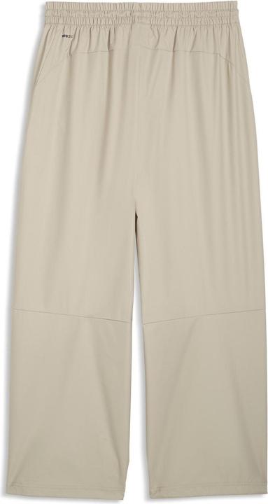Produktbild Puma PUMATECH Oversized Track Pants WV (M)