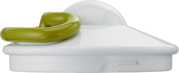 Productafbeelding Tefal 5-seconden versnipperaar (500 ml)