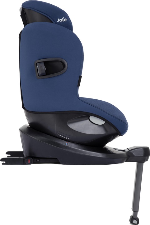 Produktbild Joie i-Spin 360 (Reboarder, ECE R129/i-Size Norm)