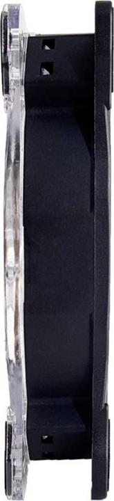 Produktbild Xilence XPF120G.ARGB.PWM (120 mm, 1 x)