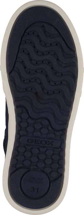 Produktbild Geox J Skylin G. E - 54211 (34)