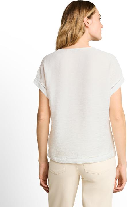 Produktbild Tom Tailor Blusenshirt (38)
