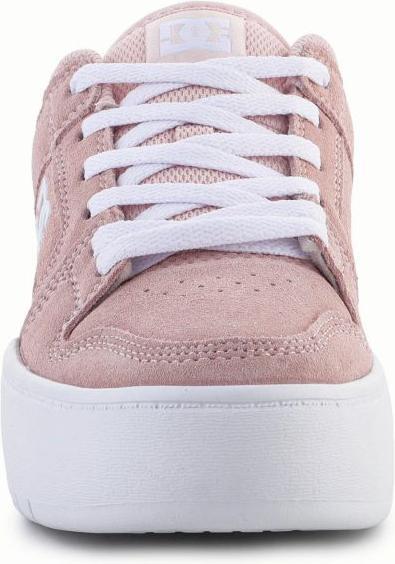 Image du produit DC Shoes Schuhe Manteca Platform (36)
