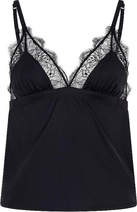 Immagine prodotto Love Stories Top Camisole Bria (M)